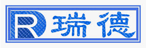 江阴分气缸厂家|江阴分汽包|江阴蒸汽分气缸|江阴锅炉分汽缸|江阴分汽缸