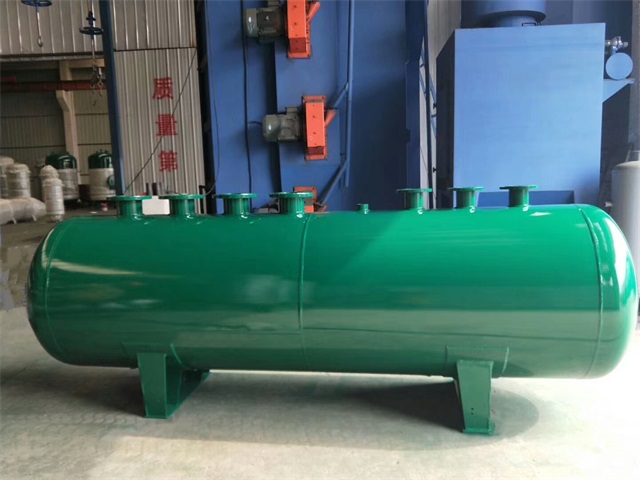 蒸汽江阴江阴江阴分汽缸规格 蒸汽江阴江阴江阴分汽缸规格